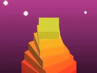 https://game.moais10.com/game/block-stack-3d