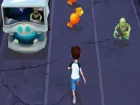 https://game.moais10.com/game/zombify-2d-runner