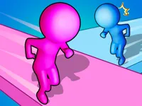 https://game.moais10.com/game/paint-run-3d-color-puzzle