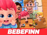 https://game.moais10.com/game/bebefinn-jigsaw-puzzle