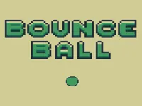 https://game.moais10.com/game/bounce-ball-timer