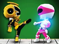 https://game.moais10.com/game/mini-fighters-strike