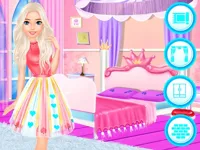 https://game.moais10.com/game/sisters-decorate-bedroom
