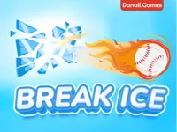 https://game.moais10.com/game/break-ice