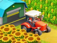 https://game.moais10.com/game/kisan-smart-farming