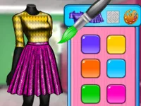 https://game.moais10.com/game/talent-girl-art-classes