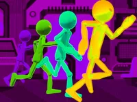 https://game.moais10.com/game/stickman-escape-parkour