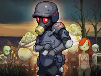https://game.moais10.com/game/zombie-dead-ahead