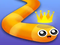 https://game.moais10.com/game/snake-fun-addicting-arcade-battle-games