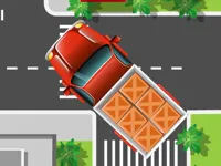 https://game.moais10.com/game/cargo-truck-survival