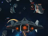 https://game.moais10.com/game/space-combat