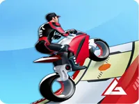 https://game.moais10.com/game/moto-techmique