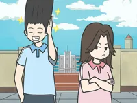 https://game.moais10.com/game/the-days-before-graduation