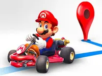 https://game.moais10.com/game/mario-and-friend-puzzle