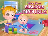 https://game.moais10.com/game/baby-hazel-sibling-trouble