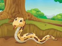https://game.moais10.com/game/scary-reptiles-coloring