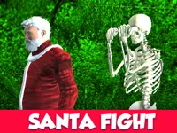 https://game.moais10.com/game/santa-fight-3d-game