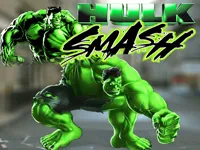 https://game.moais10.com/game/hulk-smash