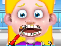https://game.moais10.com/game/little-dentist-for-kids