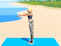 https://game.moais10.com/game/yoga-master