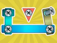 https://game.moais10.com/game/bolts-and-nuts-in-3d