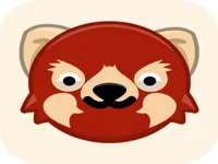 https://game.moais10.com/game/you-vs-uoy