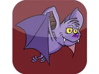 https://game.moais10.com/game/flappier-bat