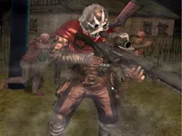 https://game.moais10.com/game/zombie-apocalypse-survival-war-z