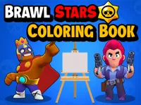 https://game.moais10.com/game/brawl-stars-coloring-books