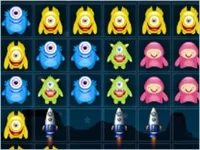 https://game.moais10.com/game/spaceship-launcher