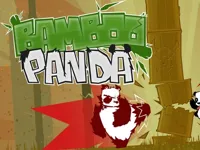 https://game.moais10.com/game/panda-bamboo