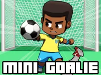 https://game.moais10.com/game/mini-goalie