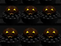 https://game.moais10.com/game/halloween-remembers