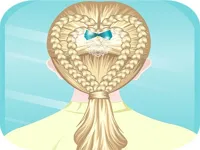 https://game.moais10.com/game/super-braid-hairdresser-hd