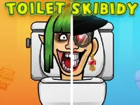 https://game.moais10.com/game/skibidi-toilet-makeover-playtime