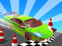 https://game.moais10.com/game/car-stunt-races-mega-ramp