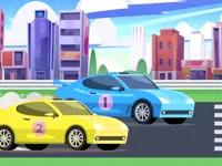 https://game.moais10.com/game/racing-cars-2