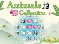 https://game.moais10.com/game/animals-collection