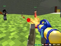 https://game.moais10.com/game/paintwars-shoot