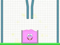 https://game.moais10.com/game/happy-cups-2