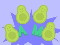 https://game.moais10.com/game/avocado-mother