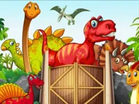 https://game.moais10.com/game/findergarten-cartoons