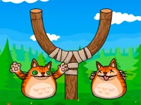 https://game.moais10.com/game/shot-the-angry-cat
