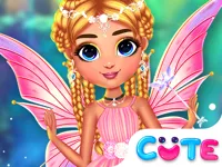 https://game.moais10.com/game/magical-fairy-fashion-look