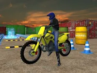 https://game.moais10.com/game/msk-dirt-bike-stunt-parking-sim