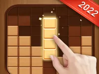 https://game.moais10.com/game/block-puzzle-2022