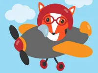 https://game.moais10.com/game/cute-planes-coloring