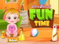 https://game.moais10.com/game/baby-hazel-funtime