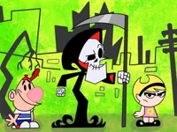 https://game.moais10.com/game/billy-and-mandy-spell-book