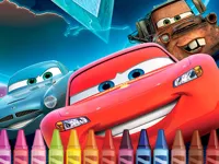 https://game.moais10.com/game/mcqueen-cars-coloring